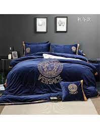 Duvet covers & bedding sets. Pin On Bedding