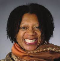 Realize. Inspiring and Transforming Education.