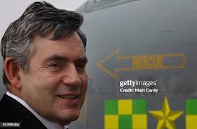 53 Matt Cardy Kandahar Photos Stock Photos, High-Res Pictures, and Images