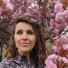 Anyone heard from Miami of Ohio? Anyone have any experience with the school  and merit aid?