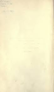 Mexico. California and Arizona; being a new and revised edition of Old  Mexico and her lost provinces;