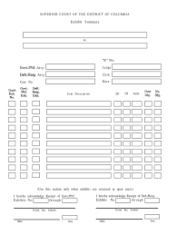 Type trialtemplate struct { pytorchjob *pytorchjobv1.pytorchjobspec `json in experiment user defines search space, algorithm and specification for training job (trial template). Exhibit Form Fill Out And Sign Printable Pdf Template Signnow