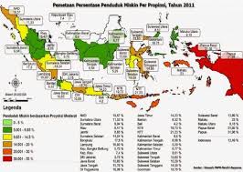 Konsentrasi penduduk amerika berada di bagian timur dan barat amerika serikat, amerika tengah dan karibia, serta bagian barat dan timur amerika selatan. Persebaran Penduduk Pengertian Faktor Pesebaran Komposisi