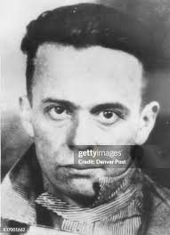 998 St Bremer Stock Photos, High-Res Pictures, and Images