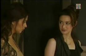 He talks about how he got into this series and what he has learned working. Samantha Imperial In Imortal Maricar Reyes Home Facebook