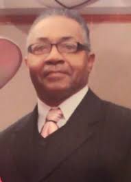 Chester Budd Obituary