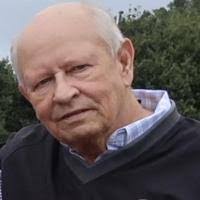 Gary Jakes's Instagram, Twitter & Facebook