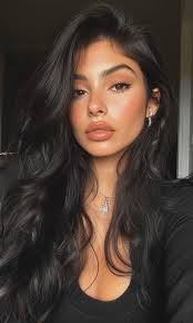 Nicole Topping (nicoleht)