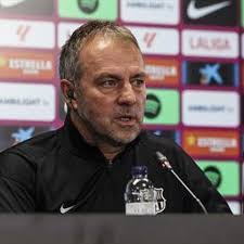 Al Abreu's Instagram, Twitter & Facebook