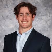 Henry Roth's Instagram, Twitter & Facebook