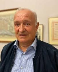 Avi Paz's Instagram, Twitter & Facebook