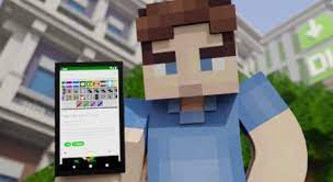 Minecraft mod apk is the modified apk version of the world's most selling game. Mcpe Dl Addon For Minecraft 2020 Updated