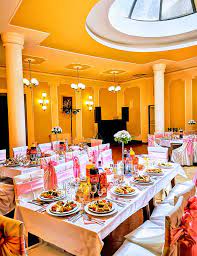 Administrative palace and garden of rome are also within 1 mi (2 km). Astoria Hotel Restaurant Satu Mare Home Facebook