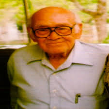 Jose Manuel Cortez Obituary February 9, 2009