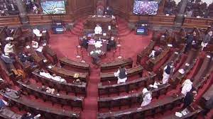 Here you will receive updates on events and activities on the. Parliament Session Live Updates Rajya Sabha Lok Sabha Live Modi Government Farm Laws Protest Union Budget 2021 India News India Tv