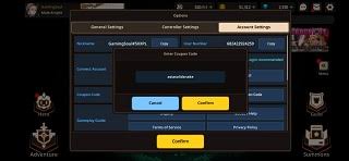 Guardian Tales Code Coupon Codes November 2020 Mrguider