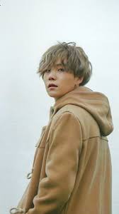 Army will always love chuu our lil' meow! á¥« On Twitter Bts Winter Package 2020 Suga Min Yoongi Lockscreens Wallpapers Scan Cr Chimtae D