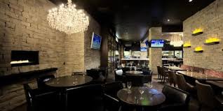 A small private dining room near the denver tech center. Earls Kitchen Bar Venue Denver Get Your Price Estimate