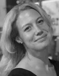 JAARVERSLAG AFC IJBURG SEIZOEN 2019