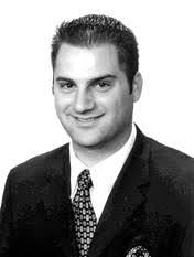 Tammy Mcvicker's Instagram, Twitter & Facebook