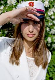 Anmeldelser af C.L. Seifert A/S