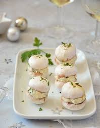 Comment Faire Un Apero De Noel Chic Elle En 2020 Recette Verrine Apero Cuisine Recettes De Cuisine