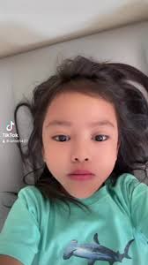 Diane Fernandez Sonido