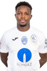 Gaz metan mediaș played against csm politehnica iaşi in 3 matches this season. Gaz Metan Medias 2021