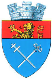 Vasilica de la strehaia sa fi sarac e greu eu viata o traiesc muzica de pahar colaj nemuritor. Strehaia Wikipedia