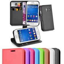 Hülle für Samsung Galaxy ACE STYLE ...