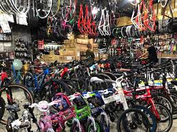 We did not find results for: List Bike Shops And Cycling Stores In The Metro Philippine Primer