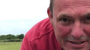 Taz and Tim's Wild Adventures (@tazandtimswildadventures) • Facebook