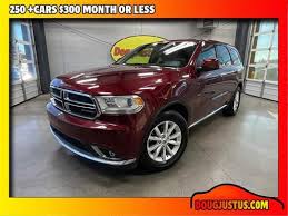 Image result for Octane Red 2017 Durango
