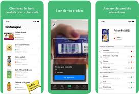 Download sonic 3 que apk for free on android. Estas Aplicaciones Que Nos Ayudan A Consumir Mejor Dia A Dia Logitheque Espanol