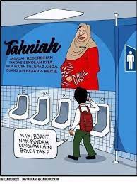 Di sinilah gagalnya sistem pendidikan kita daripada hampir semua lapisan. Im4bn Hebat Idea Ni Kan Menteri 24 Jam Bersama Rakyat Facebook