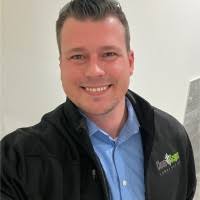 Don Meier Email & Phone Number