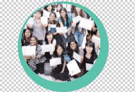 Smjk abbreviation stands for sekolah menengah jenis kebangsaan. Sekolah Menengah Kebangsaan Png Klipartz