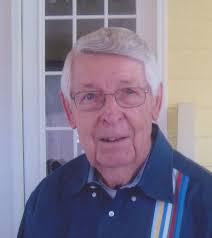 William Deaver Obituary