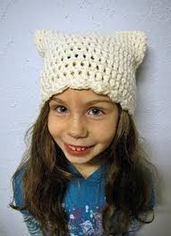 BellaCrochet: BellaCrochet Free Patterns