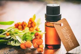 The capsaicin from the cayenne pepper blocks the pain. 14 Best Essential Oils For Nerve Pain Essential Oil Benefits