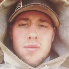 #trendz #goviral #tittok #music