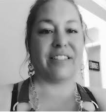 Visit us at winnebagotribe.com