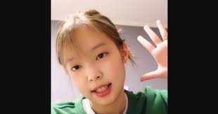 Profil Yoon Seo-Hyun, Pemeran Sosok Jung Yeon-Oh di Drakor XX+XY