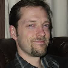 petermalcolm (Peter Malcolm) · GitHub