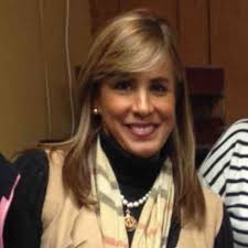 Martha Shick Email & Phone Number