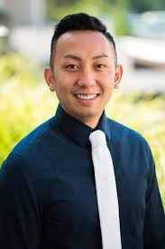 Dennis Xiong: A Portfolio