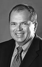 MARY FENNESSEY MORGAN