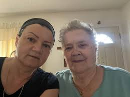 گروه عمومی ‏‎CROATIAN RECIPES