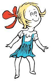Dr Seuss Costumes Dr Seuss Clipart Dr Seuss Coloring Pages