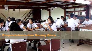 Sekolahnya plus asrama, biaya murah, bakalan banyak teman dan ortu juga support. Sma Pl Van Lith Muntilan Youtube